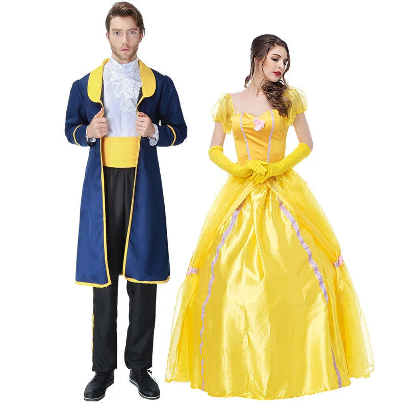 4272372974_1734513592