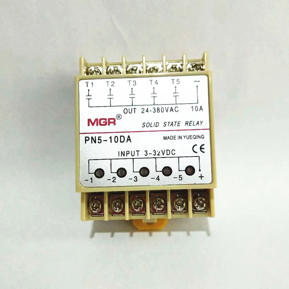 entrada 3 32vdc saida 24 380vac dc 01