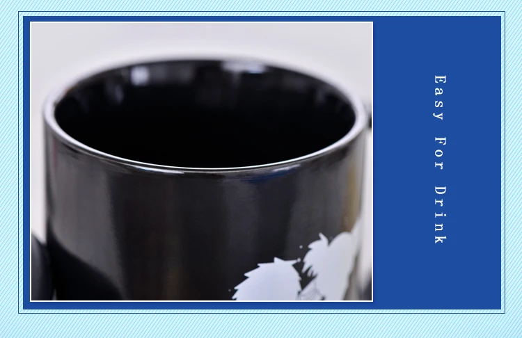 your-name-mug-750_13