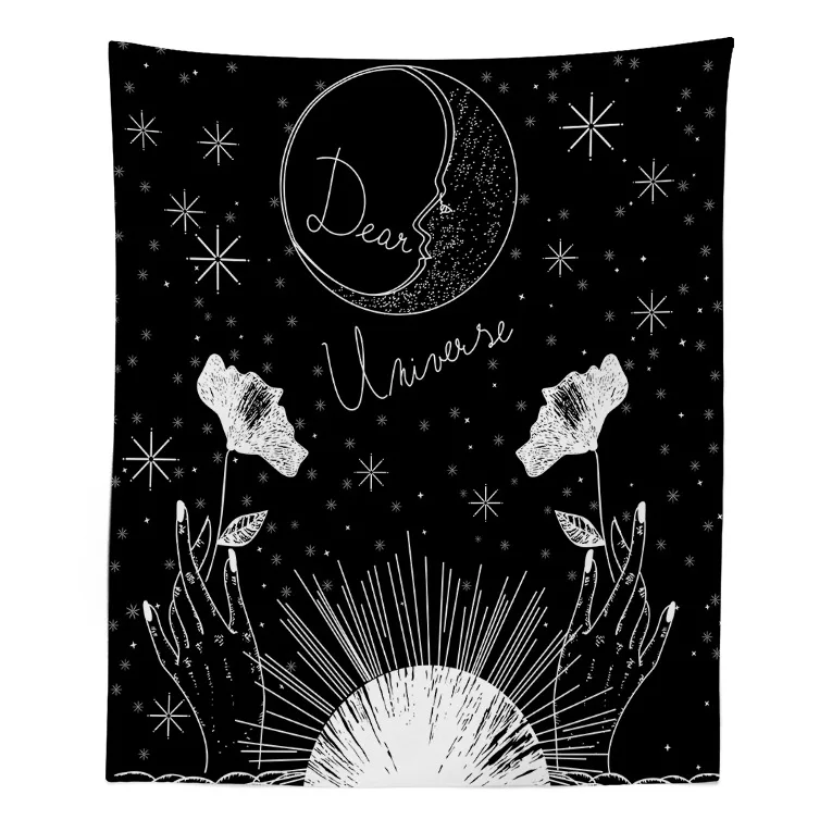 9277546533_212280802