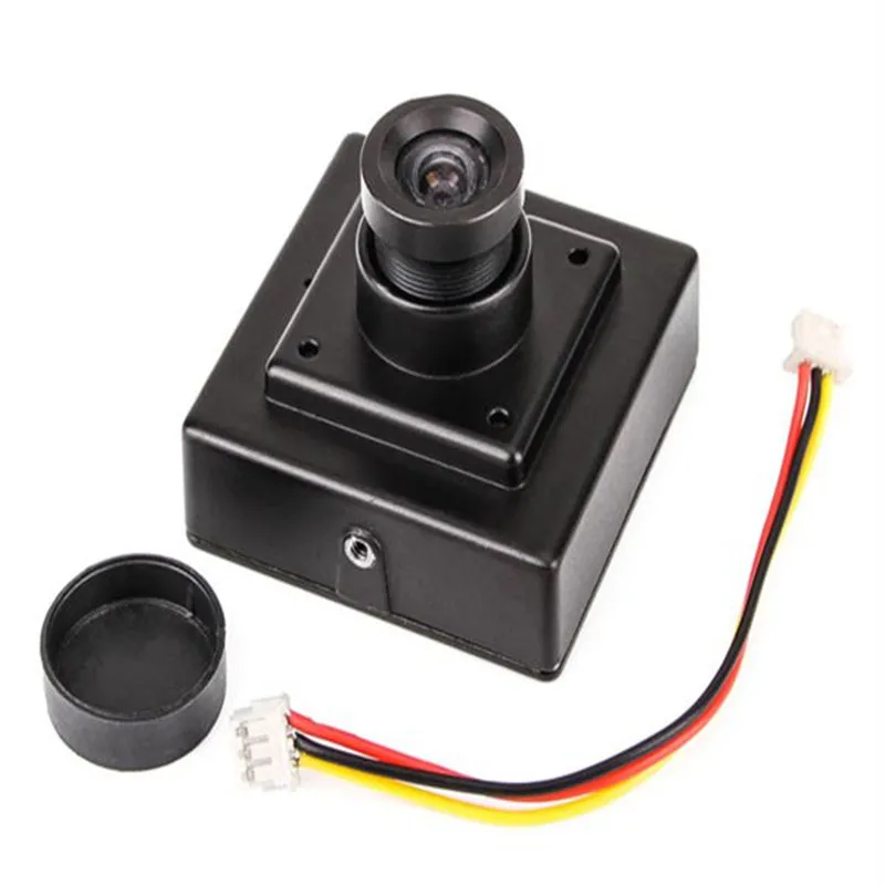 Walkera Runner 250 Spare Parts HD Mini Camera 250-Z-24 |