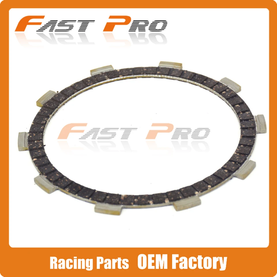Genuine GM Pipe Asm-Htr Inl & Otlt 12576734 Genuine GM Pipe Asm-Htr Inl & Otlt 12576734