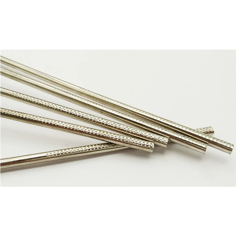 1 шт. высококачественный молоток усовершенствованный маленький стальной мини