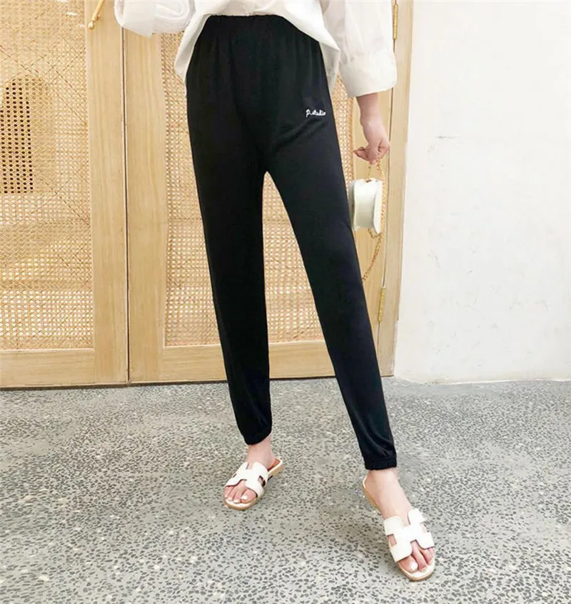 QQ截图20190630162551_副本