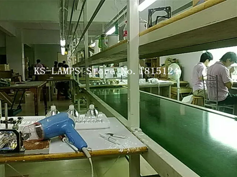 20100906588