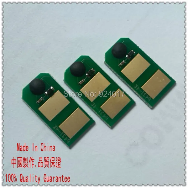

Compatible Impressora Laser Oki MC351 MC361 MC561 Toner Reset Chip,Toner Chip For Okidata MC351dn MC361dn MC561dn Printer Laser