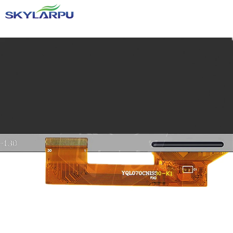 LCD-for-China-Tablet-PC-7-Tablet-164-97-mm-30-pin-7-1024-600-YQL070CNIS30-K1-FY07021DH26A29-FY-30-CL-1_