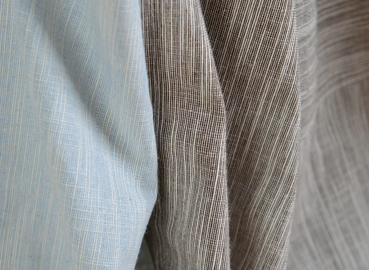 New brief aprons for women freshstyle plain simple delantal cocina cleaning Halter work tablier Kitchen Apron cooking aprons New brief aprons for women freshstyle plain simple delantal cocina cleaning Halter work tablier Kitchen Apron cooking aprons