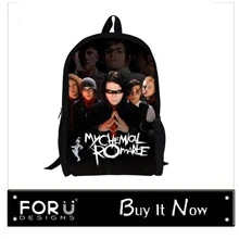 schoolbag