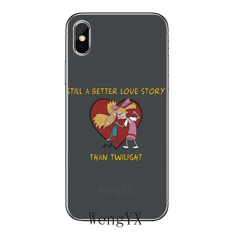 Мягкий чехол для телефона Huawei Honor 4C 5A 5X 5C 6 Play 6X 6A 6C pro 7X8 9 Lite V8 V10|Бамперы| |