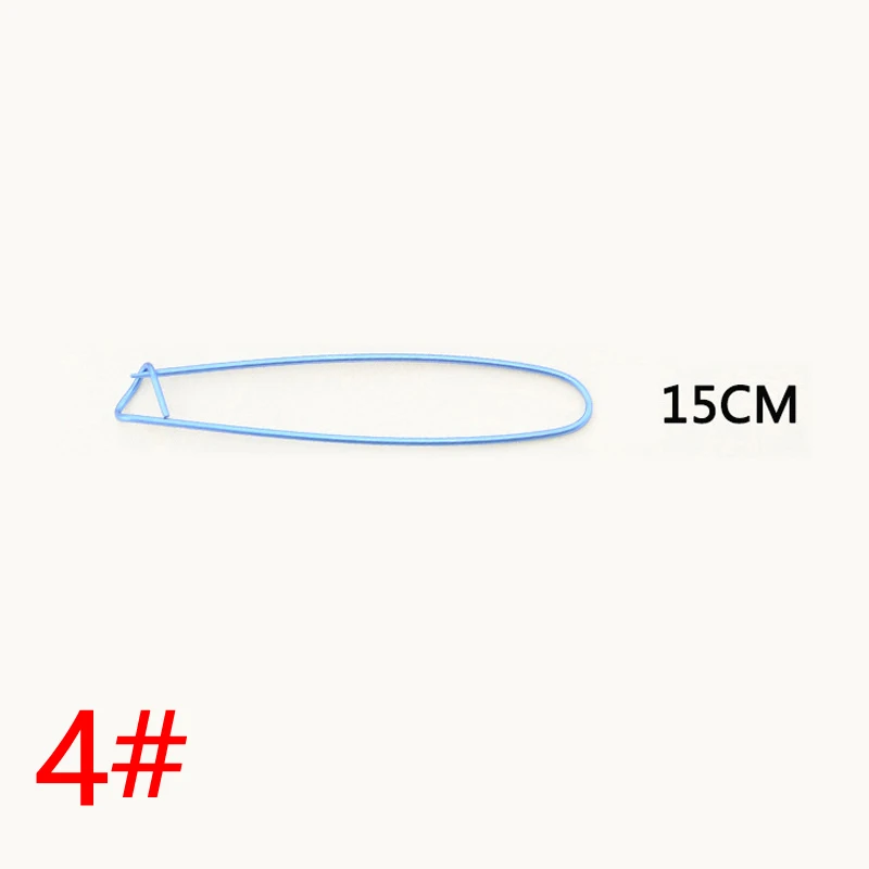 8A2810 _4_