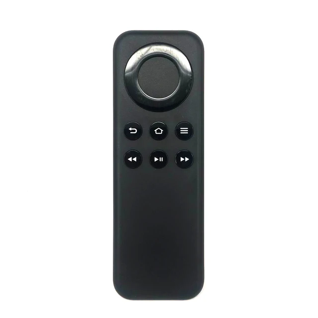 Cheap Used Original Bluetooth Player Remote Control CV98LM For Amazon Fire TV Stick Cheap Used Original Bluetooth Player Remote Control CV98LM For Amazon Fire TV Stick