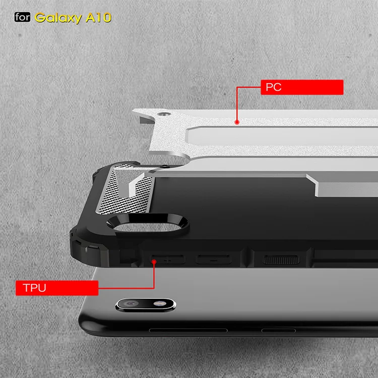 samsung-galaxy-a10-case-(2)