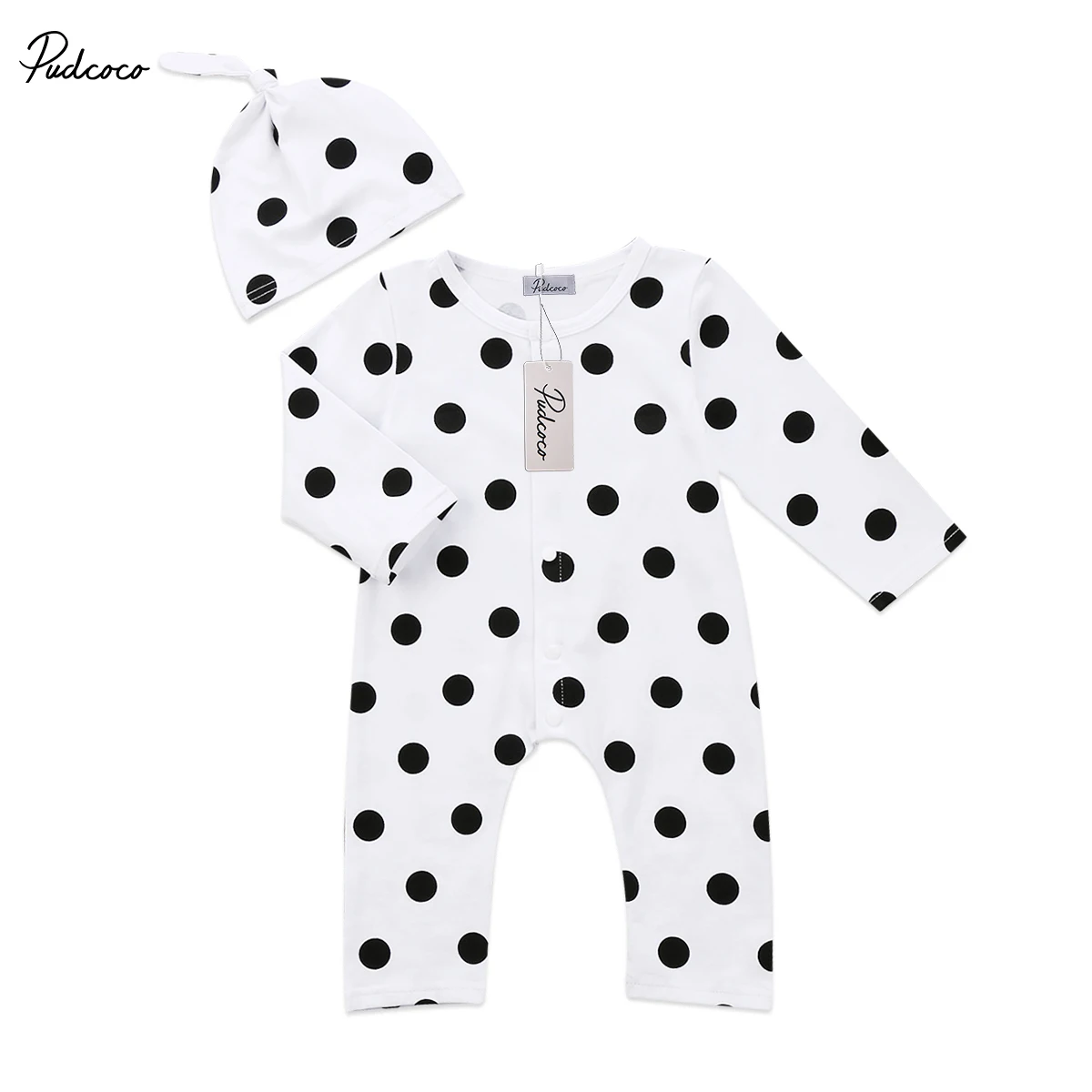 New Year's costumes for boys girls  Newborn Infant Baby Kids T-Shirt Tops Romper Long Sleeve Outfits Clothes Set baby clothes