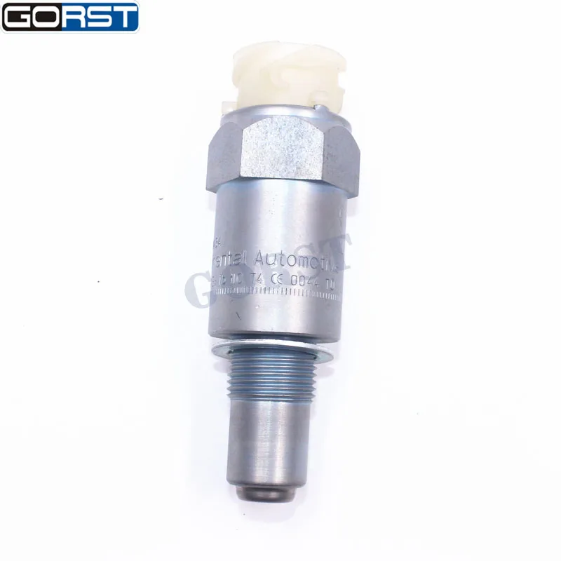 Датчик одометра скорости 2171 20002511 20002510 35 мм для siemens VDO 217120002511 1516563 516563 2051403