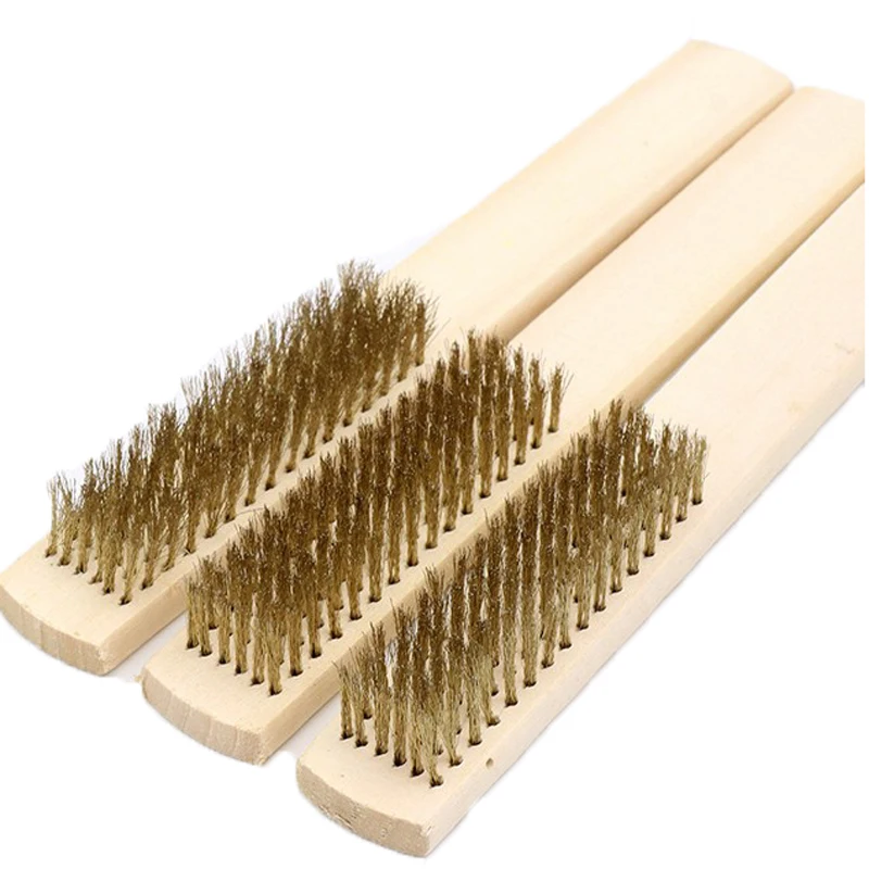 6777