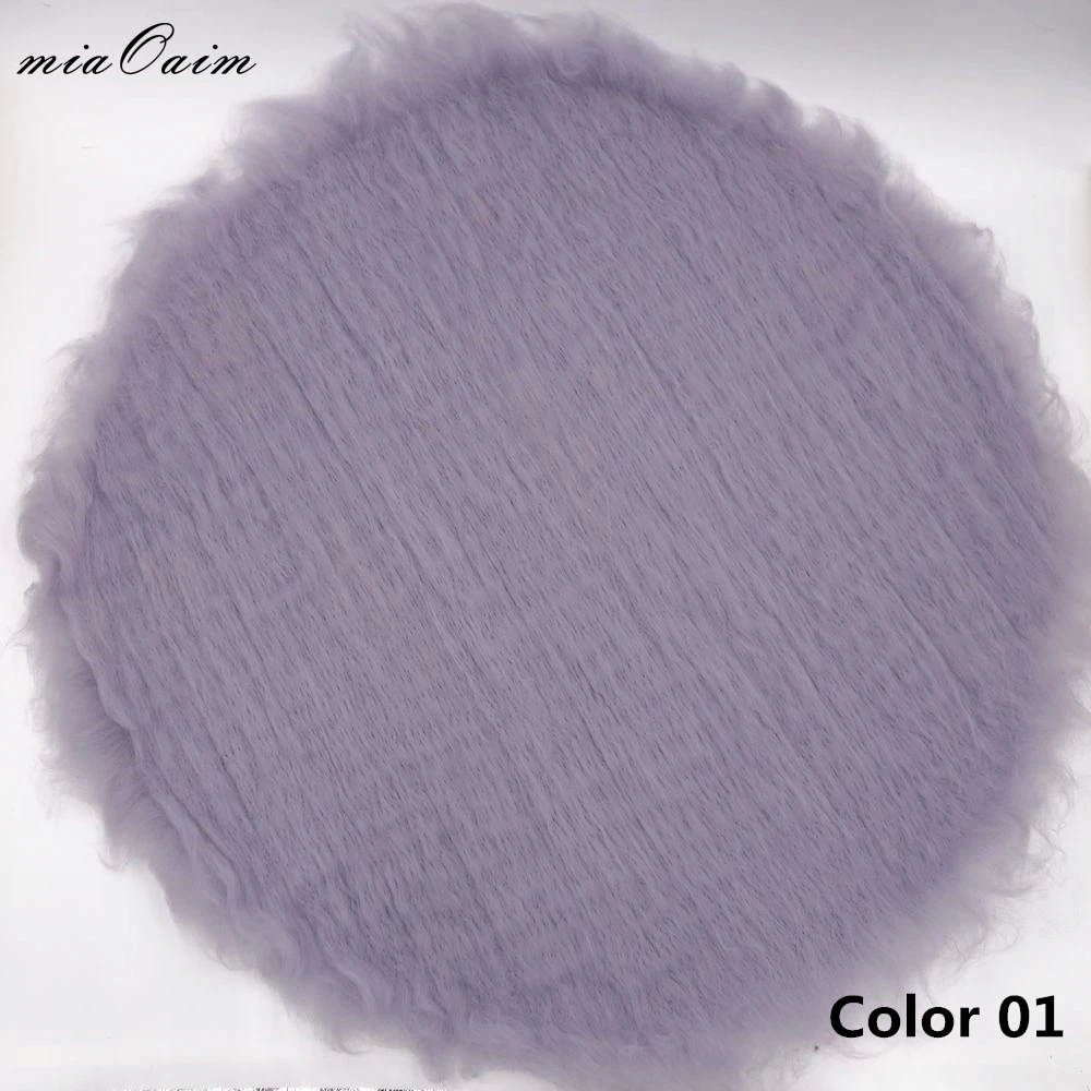 Color 01