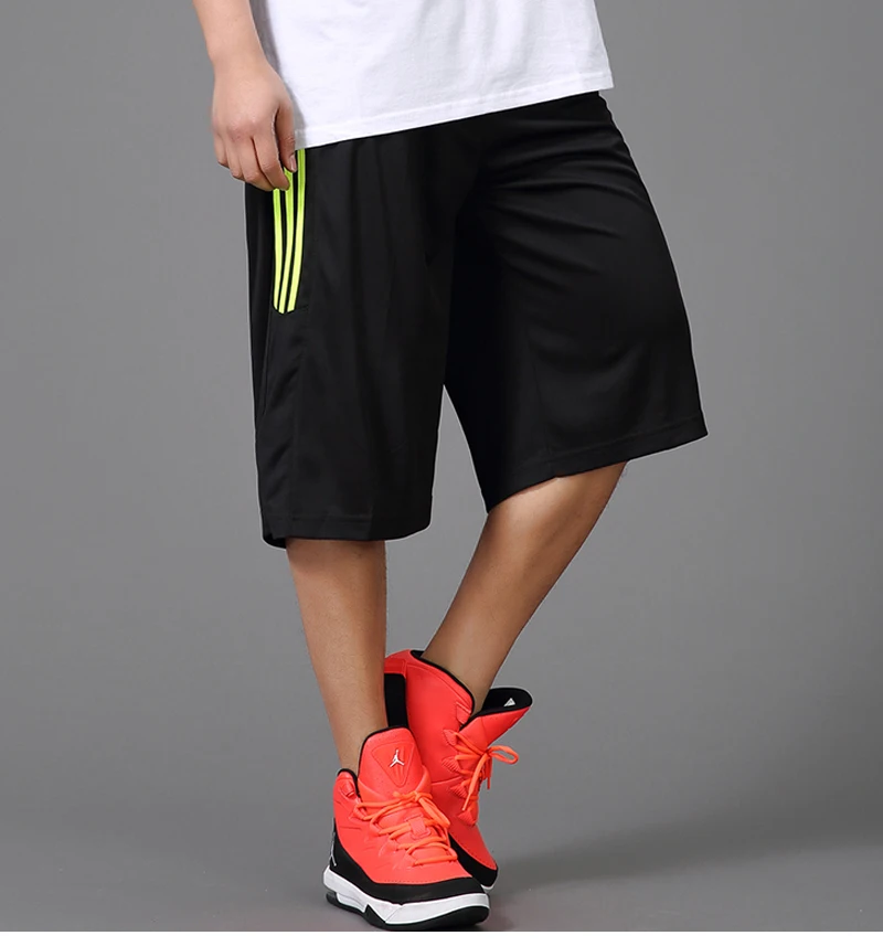 Running Gym Basketball Skateboard Body Engineers Sports  (4)