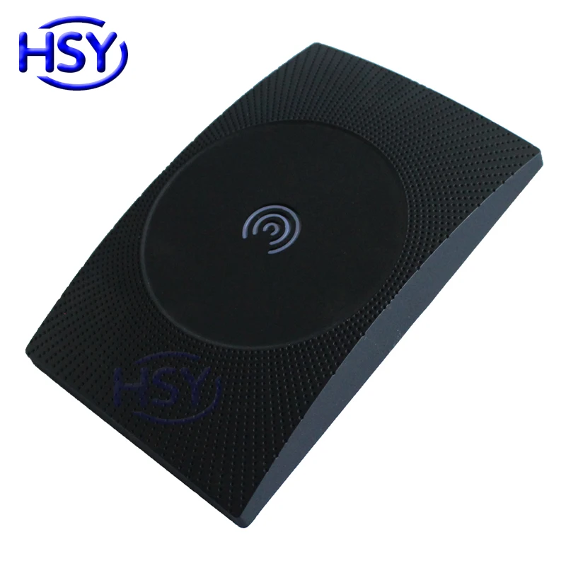 Считыватель идентификационных карт HSY 125 кГц RFID считыватель водонепроницаемый