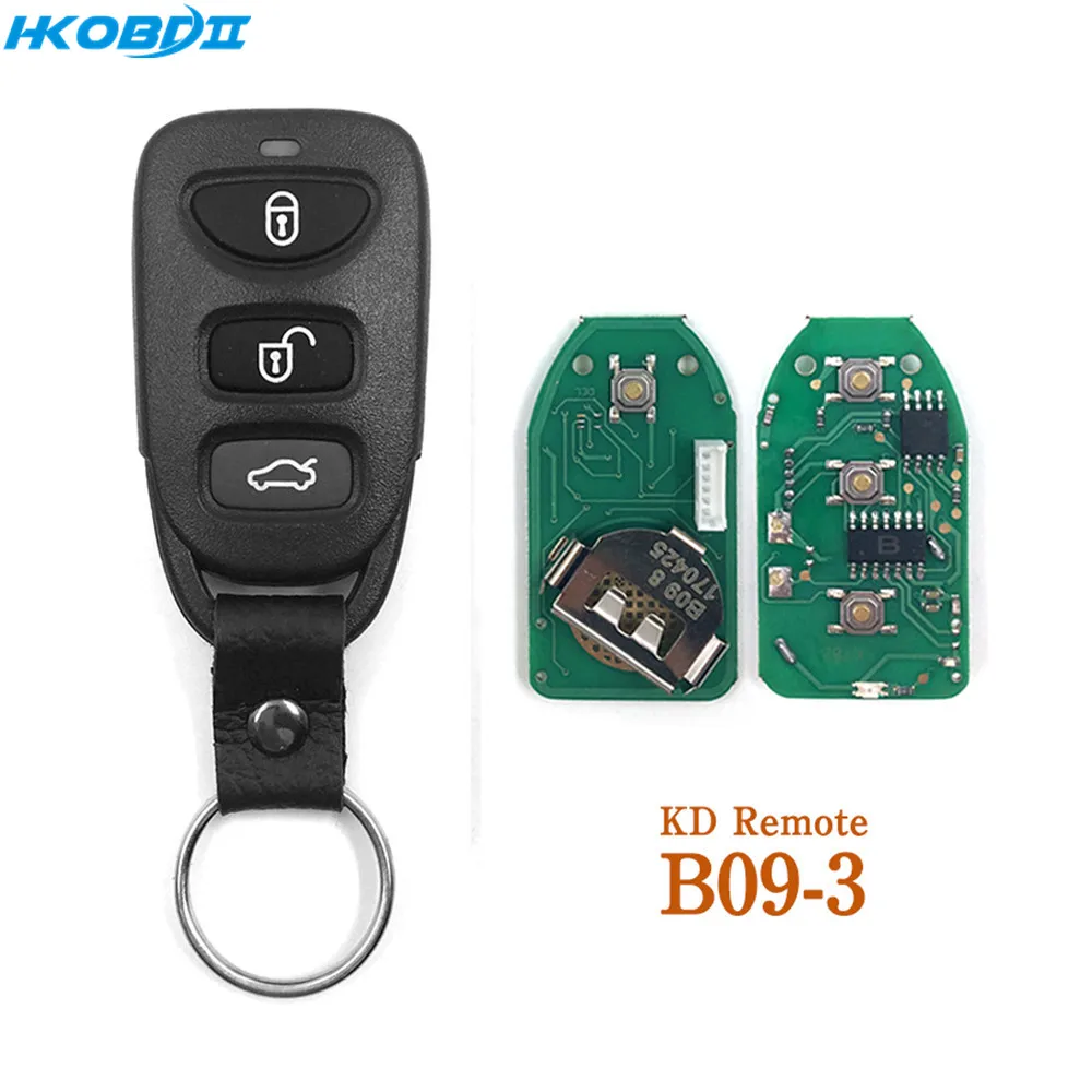 B09-3