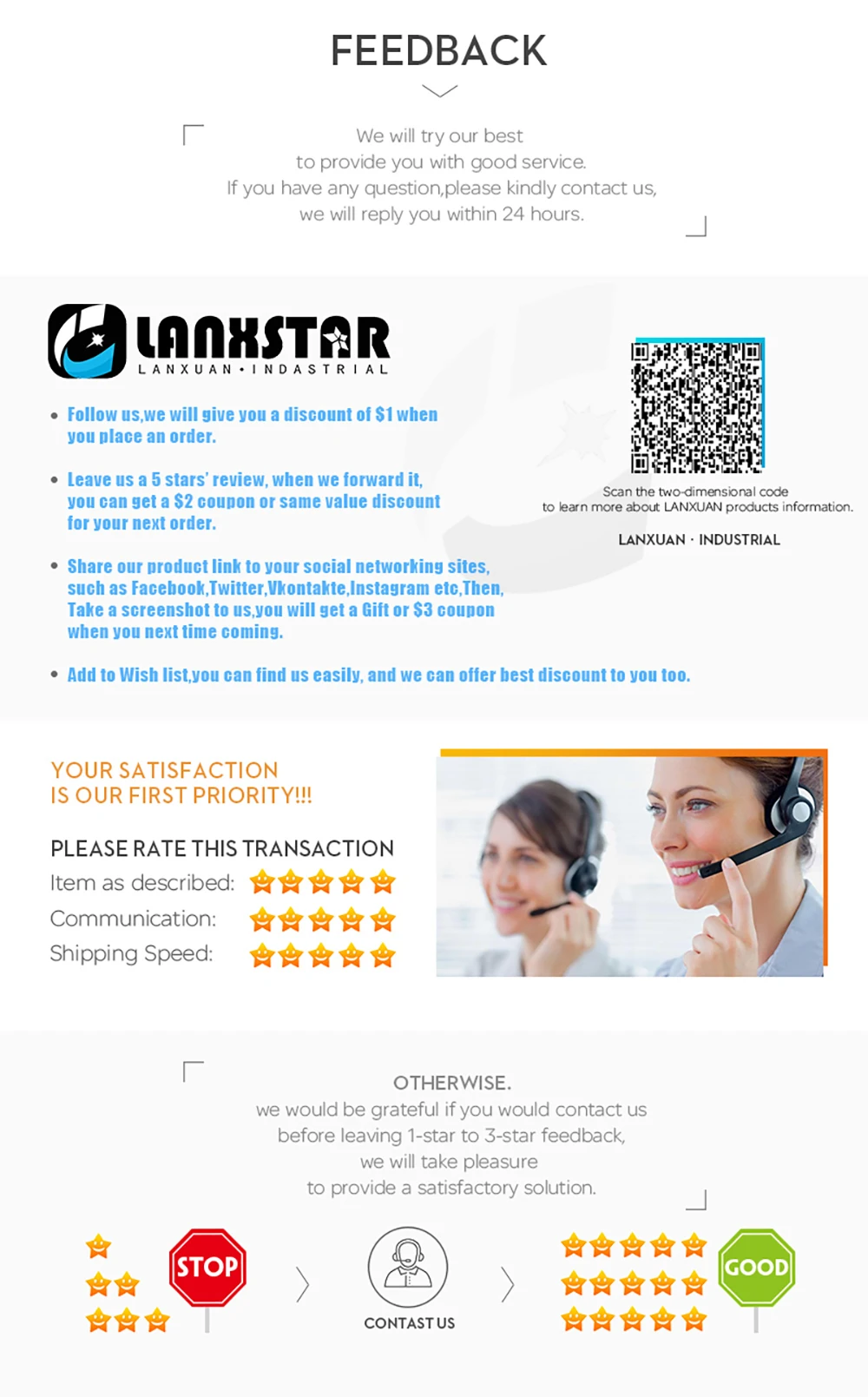 Lanxstar многофункциональная ручная дрель, вращающийся инструмент, настольный тиски, держатель инструмента, тиски из алюминиевого сплава, тиски для гравировки, шлифовальный кронштейн