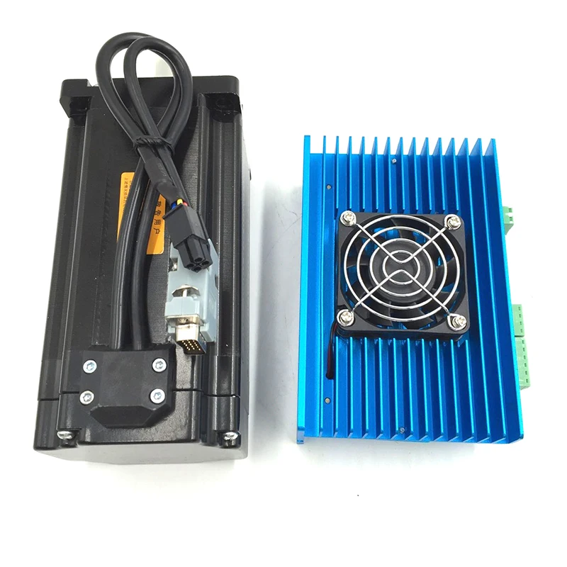 HBS860H+86HBS120 (20)