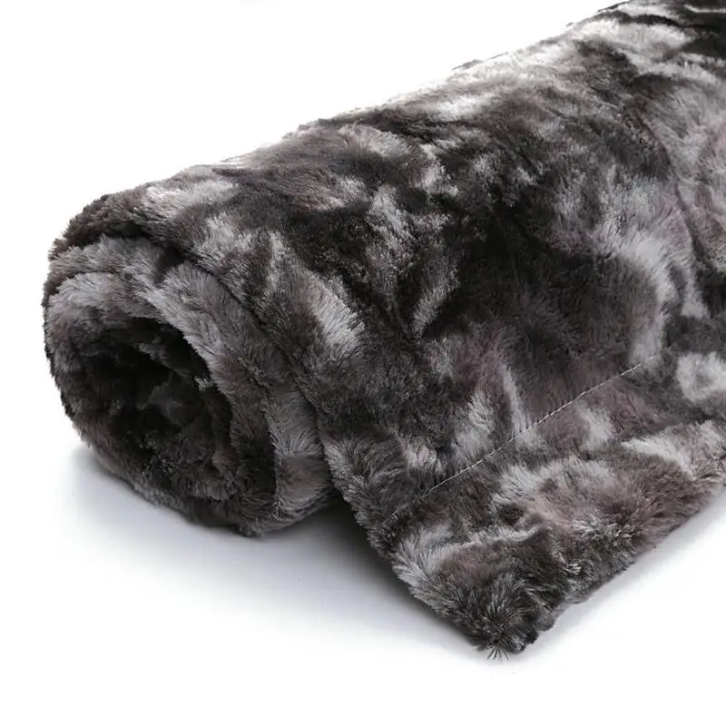 LOVINSUNSHINE Fluffy Rabbit Fur Plush Blanket Chunky Warm Sofa Plaid Twin Full Size Soft Mink Throw Couch Chair Bed Blankets LOVINSUNSHINE Fluffy Rabbit Fur Plush Blanket Chunky Warm Sofa Plaid Twin Full Size Soft Mink Throw Couch Chair Bed Blankets