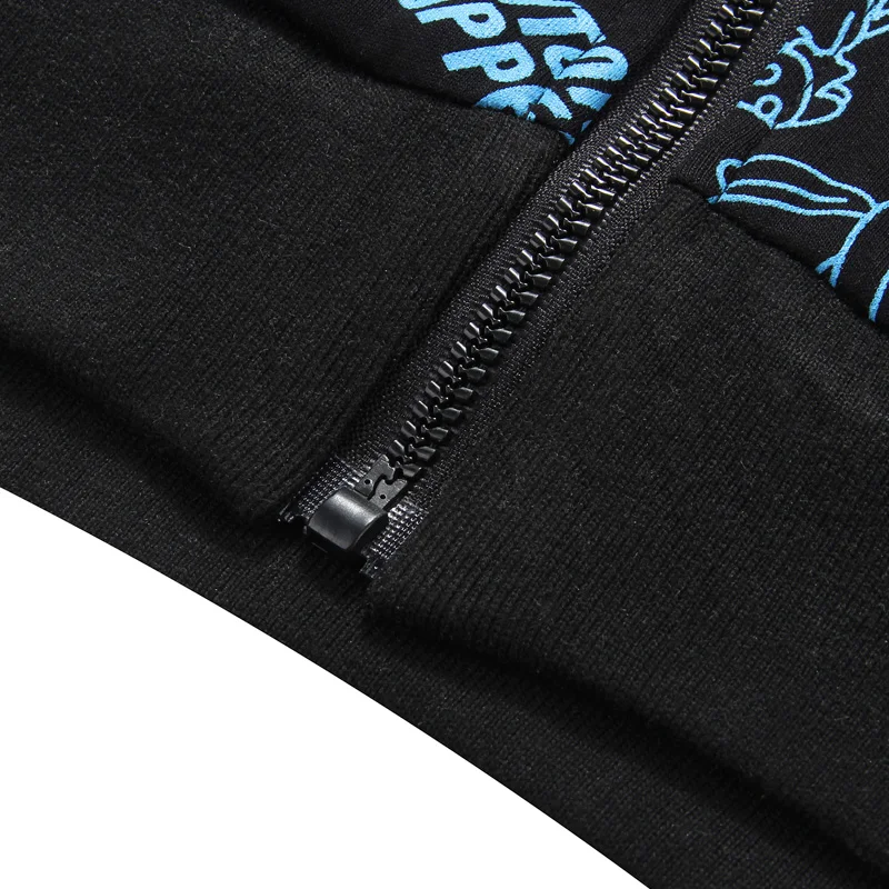 Men Sport Suit (16)