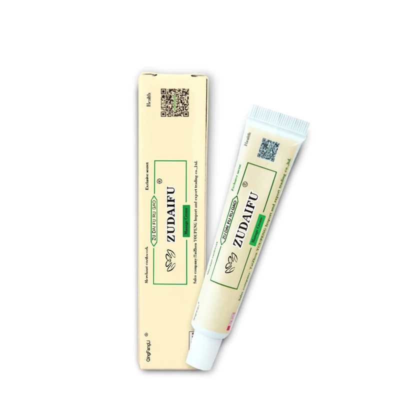 

Natural 15g Dermatitis Eczema Psoriasis Cream Facial Cleansing Skin Protect Pruritus DC88 For Messager