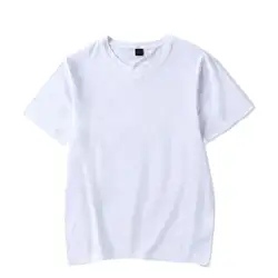 BTS 3D принт Bangtan мальчики Love Yourself футболка с коротким рукавом популярная KPOP Футболка Топ Лето Мода Женский хлопок XS-4XL одежда