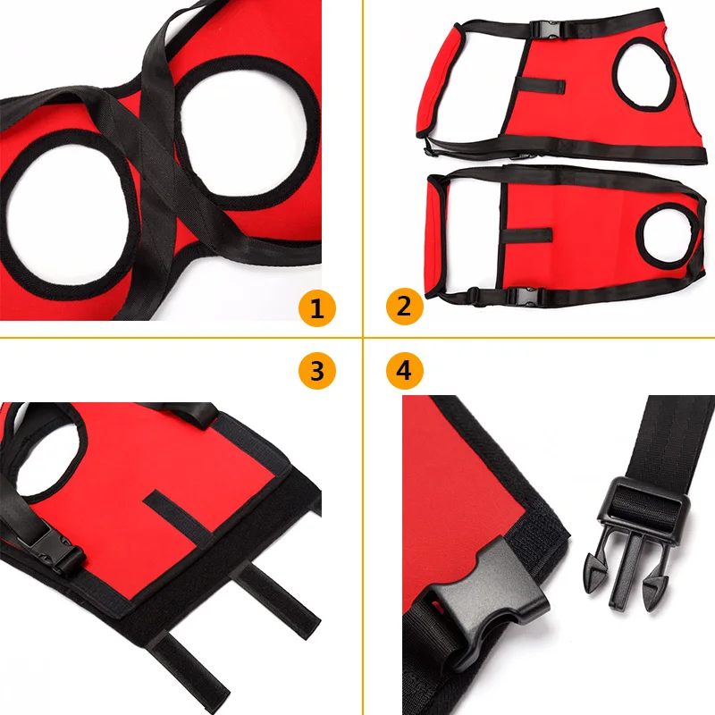 TAILUP-Dog-lifts-support-vest-pet-help-products-chien-collar-leash-dog-harness-with-a (4)