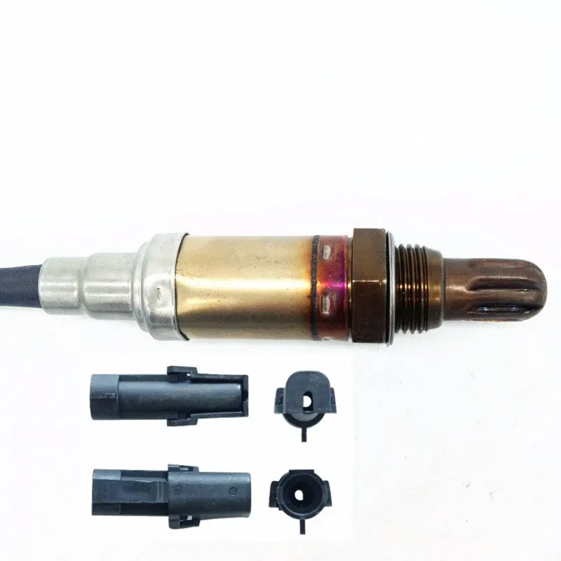 Lambda Porbe Oxygen Sensor for Opel Vectra B Astra Classic Astra F G Corsa A Corsa B Tigra A Vectra 25164596