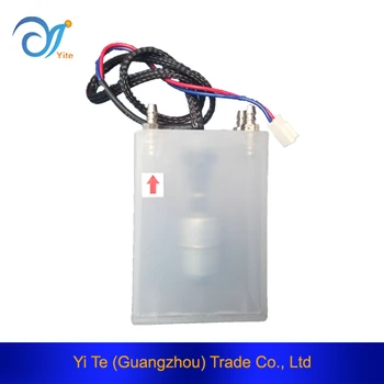 

Hot sale !! sub tank for infiniti printer