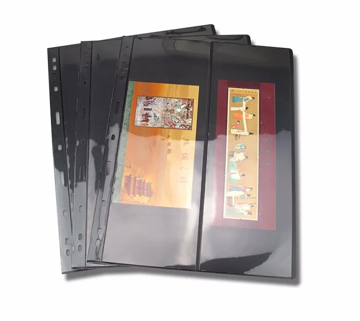 HTB1.sWcMFXXXXaYXXXXq6xXFXXXT.jpg?size=56490&height=630&width=705&hash=bb3026e4a54e974f726b65c6f389ab37