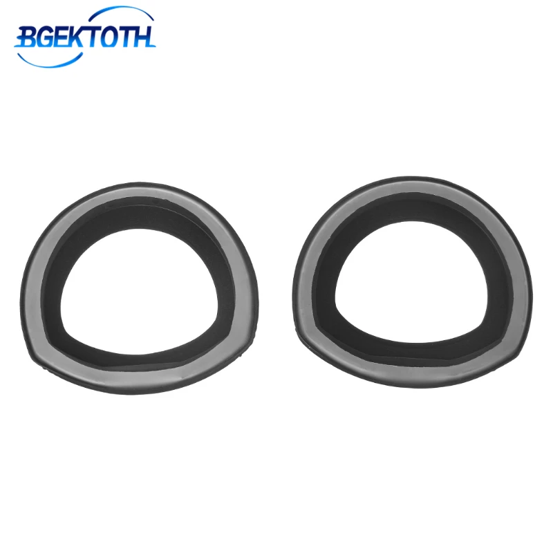 Replacement Ear Pad Earpads Cushions For Sennheiser HD800 HD800S Headphones