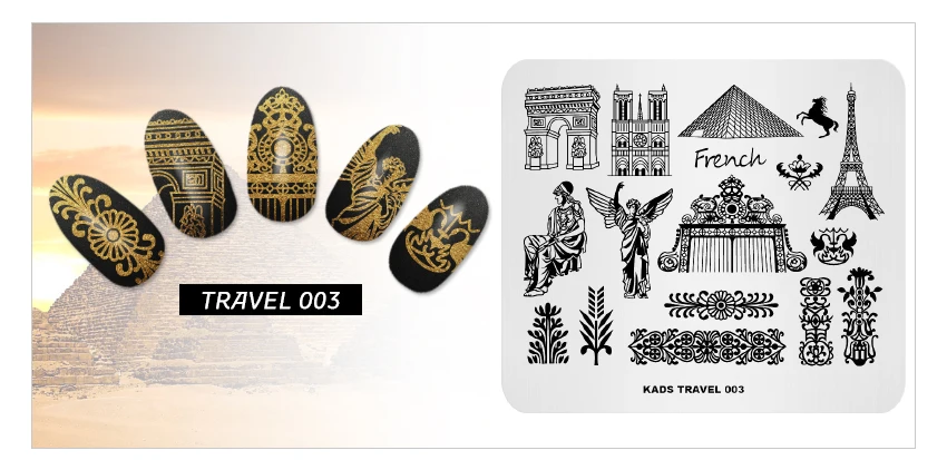 KADS-TRAVEL003_06