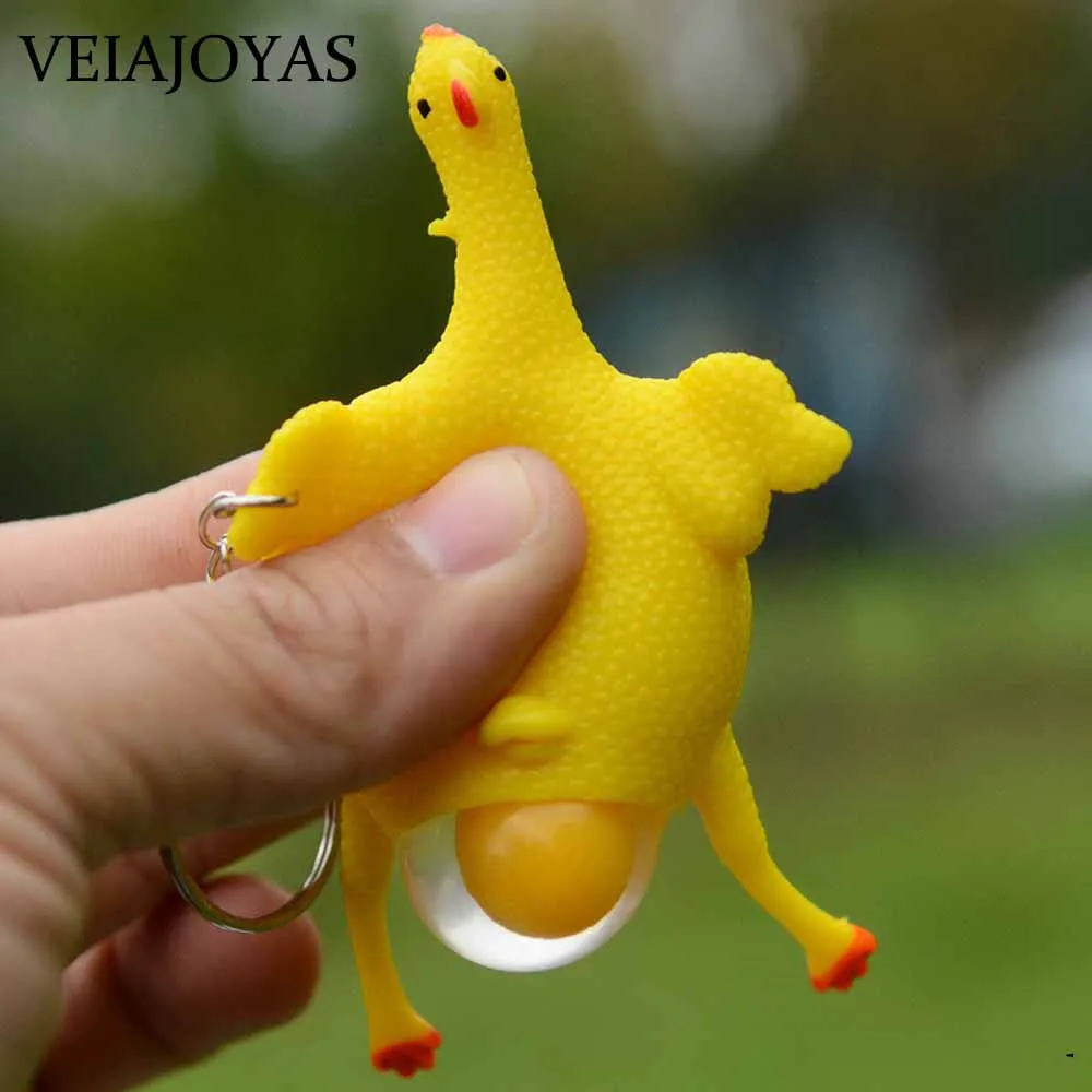 8707182627_1602777478