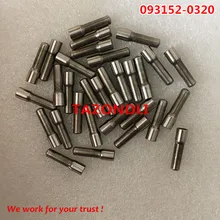 Genuine common rail injector FILTRO de combustível 093152-0320, 0931520320