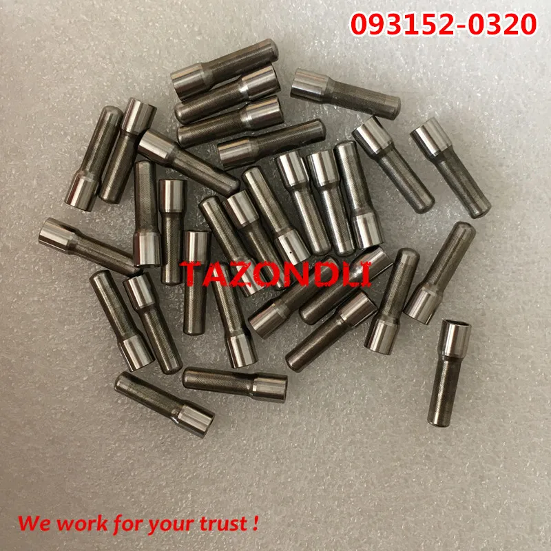 

Genuine common rail injector FILTER 093152-0320 , 0931520320