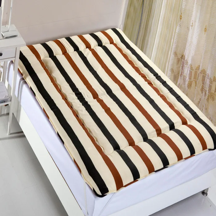 Матрас ТАТАМИ