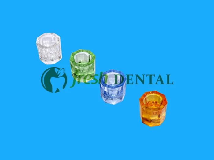 Glass-dappen-dish_