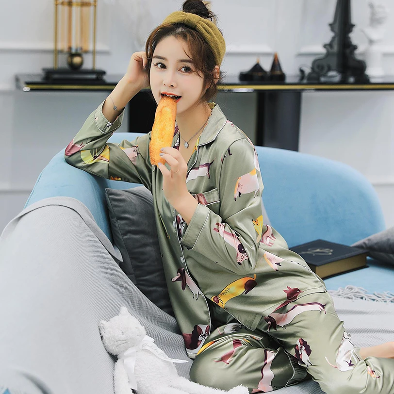 QQ20180614170125