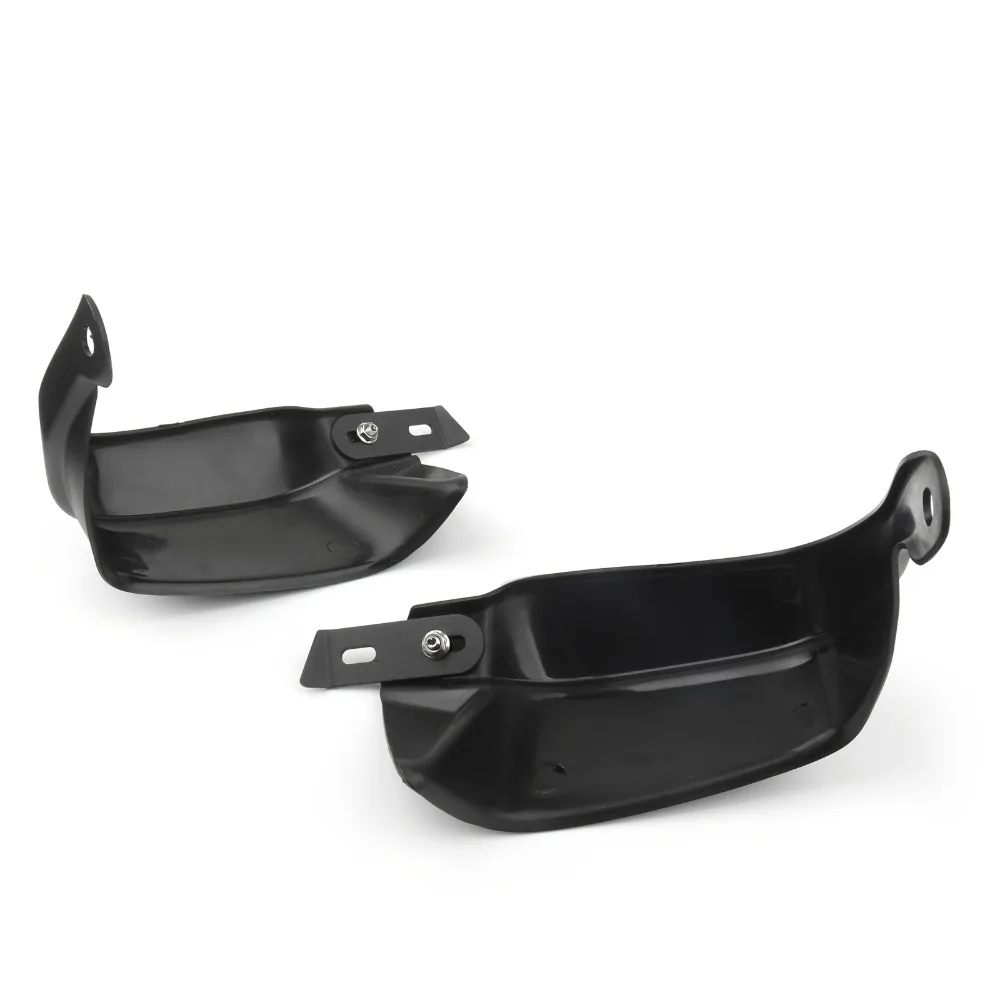 Pro-010-Black-4