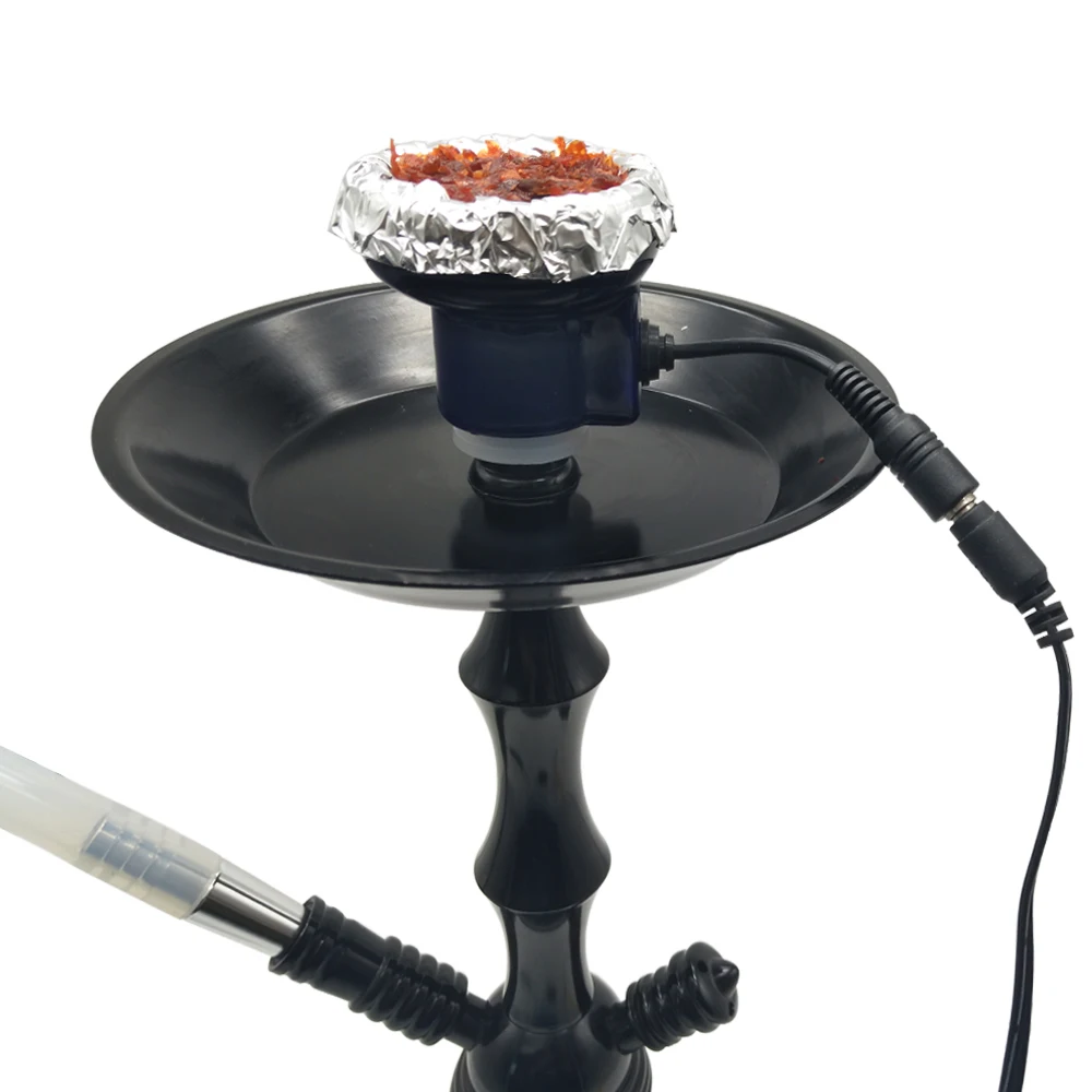 ELECTRICOAL High Temp Electric Ceramic Heater For Shisha Hookah