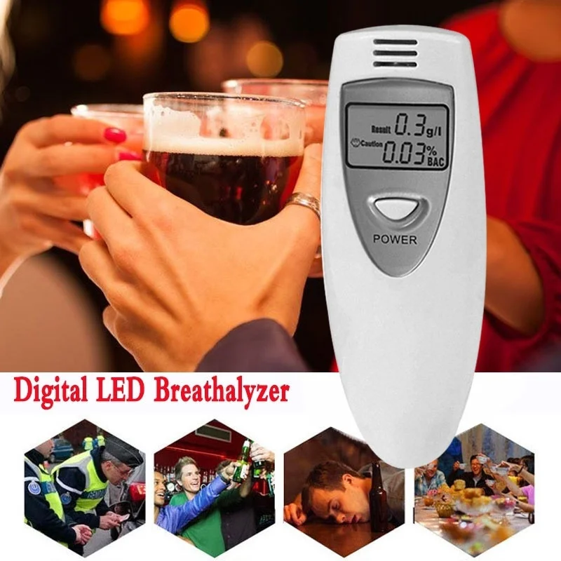 5c665ef36730fb585155612a-2-original