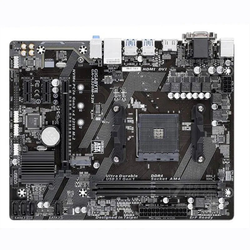 Купить Материнскую Плату Под Ryzen