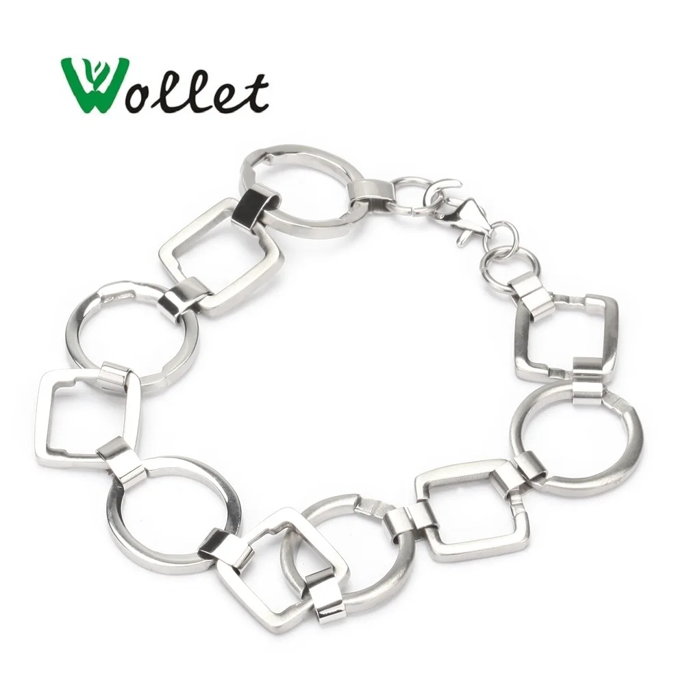 STB-0266 (1)