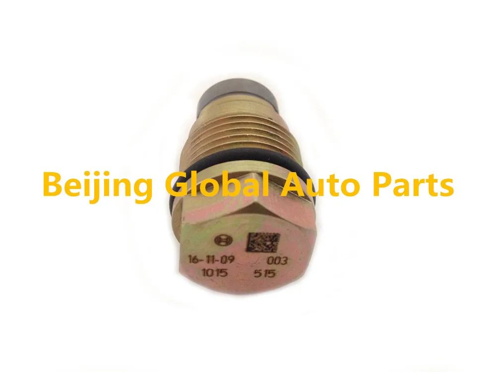 1110010015Pressure Relief Valve (1)_