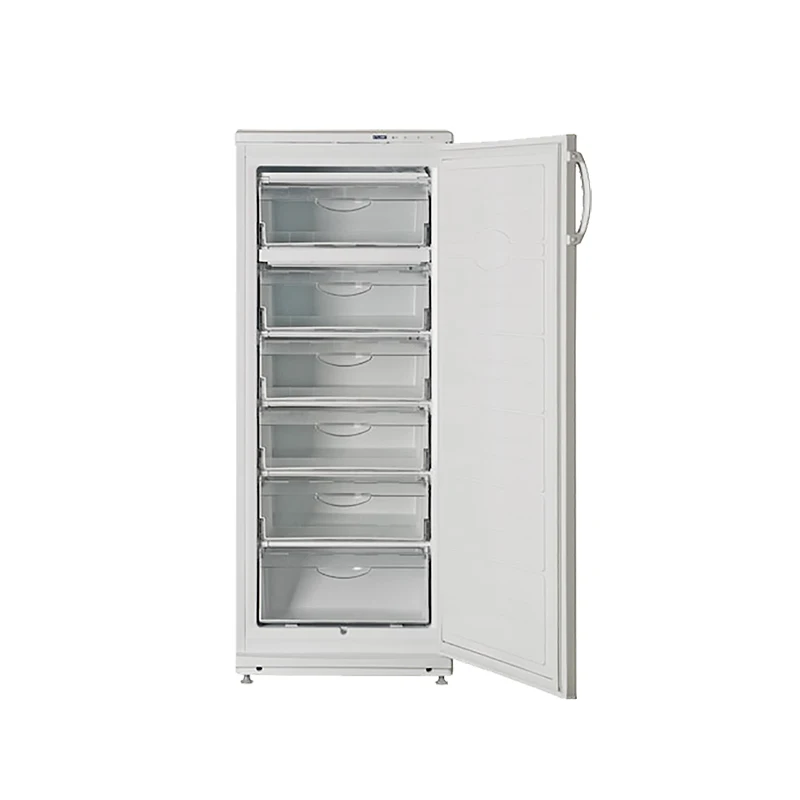 атлант 6 камер. морозильная камера атлант 7 секций. морозилка атлант 6 камер. атлант 6 камер. морозильная камера атлант м 7184.