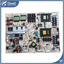 95% new good Working original for Power Supply board KDL-46NX720 1-884-406-11 APS-295